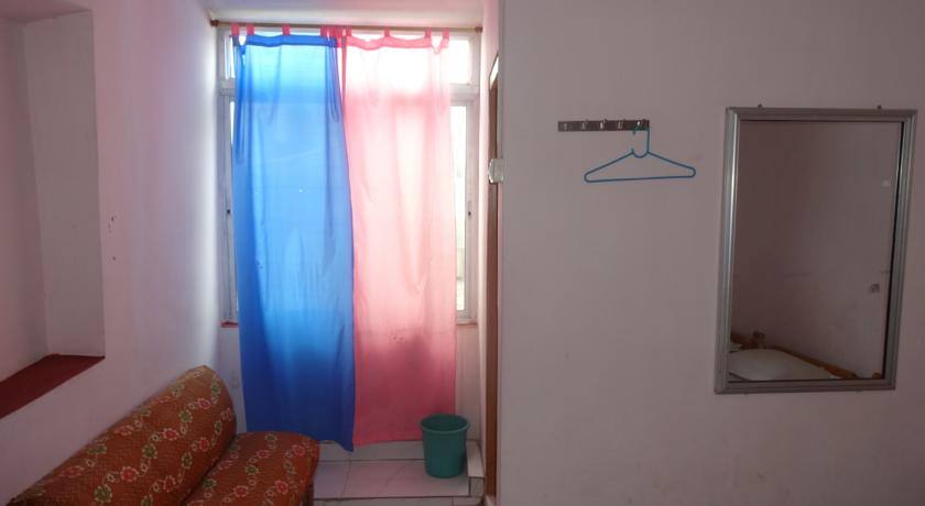 Rahul Buddha Guest House, Bodhgaya 4